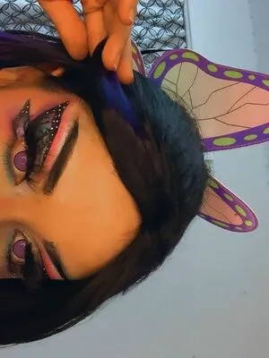 Sailor Kayla OnlyFans Leaked Free Thumbnail Picture - #c5aMtalQ8X