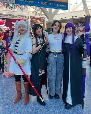 Sailor Kayla OnlyFans Leaked Free Thumbnail Picture - #cjY5TXScdW