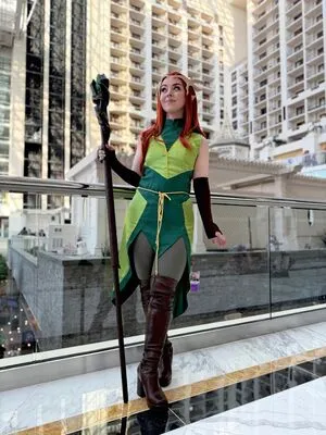 Sailor Kayla OnlyFans Leaked Free Thumbnail Picture - #cxgnNFPF4i