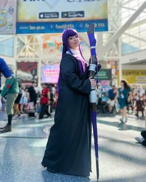 Sailor Kayla OnlyFans Leaked Free Thumbnail Picture - #cz4gktanNc