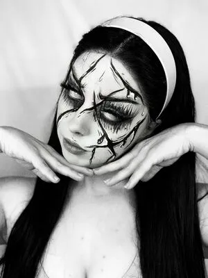 Sailor Kayla OnlyFans Leaked Free Thumbnail Picture - #evmZug7SWI