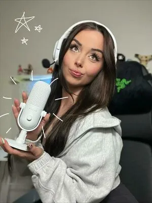 Sailor Kayla OnlyFans Leaked Free Thumbnail Picture - #fMpYVaz92T