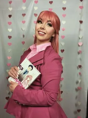 Sailor Kayla OnlyFans Leaked Free Thumbnail Picture - #fPKSCKw3OS