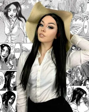 Sailor Kayla OnlyFans Leaked Free Thumbnail Picture - #fqVjiNoR7p