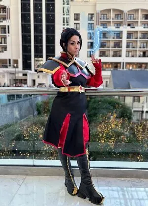 Sailor Kayla OnlyFans Leaked Free Thumbnail Picture - #gKVxFkYD0j