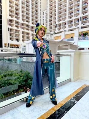 Sailor Kayla OnlyFans Leaked Free Thumbnail Picture - #lBiDp9v5Ks