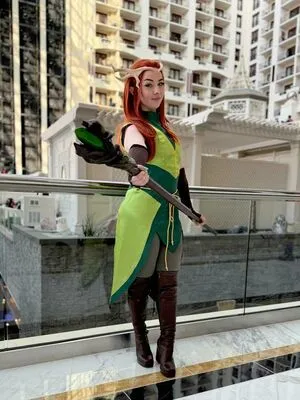 Sailor Kayla OnlyFans Leaked Free Thumbnail Picture - #lNj5PegiQj