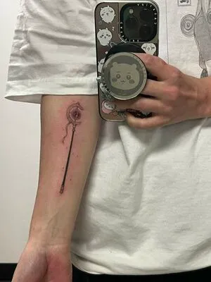 Sailor Kayla OnlyFans Leaked Free Thumbnail Picture - #mc7rN3nRZj