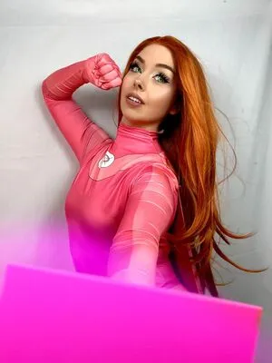 Sailor Kayla OnlyFans Leaked Free Thumbnail Picture - #rBUYz8Up3u