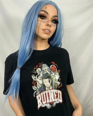 Sailor Kayla OnlyFans Leaked Free Thumbnail Picture - #rtX0JJJww3