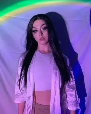 Sailor Kayla OnlyFans Leaked Free Thumbnail Picture - #tZpt0b4ey1