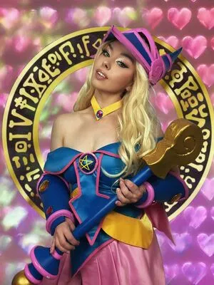 Sailor Kayla OnlyFans Leaked Free Thumbnail Picture - #ttpQ0kKwDR