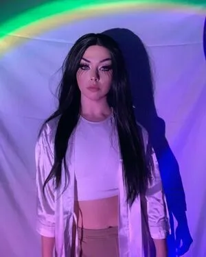 Sailor Kayla OnlyFans Leaked Free Thumbnail Picture - #vxy7QN5jQ3