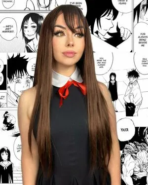 Sailor Kayla OnlyFans Leaked Free Thumbnail Picture - #wor1LLHMqy