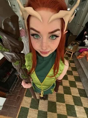 Sailor Kayla OnlyFans Leaked Free Thumbnail Picture - #wqv757yVZv