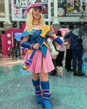Sailor Kayla OnlyFans Leaked Free Thumbnail Picture - #y7L43NEFuh