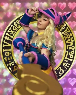 Sailor Kayla OnlyFans Leaked Free Thumbnail Picture - #yAeGvQpAst