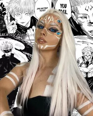 Sailor Kayla OnlyFans Leaked Free Thumbnail Picture - #yI98uT9Yqk