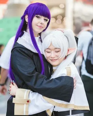 Sailor Kayla OnlyFans Leaked Free Thumbnail Picture - #zbWzGYjJXX