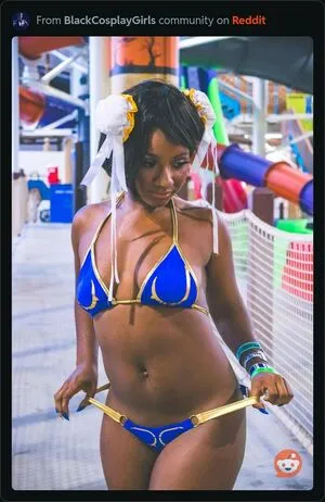 Sailor Mae OnlyFans Leaked Free Thumbnail Picture - #4kb2gwfbrP