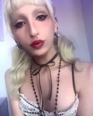 Sailor Yuriko OnlyFans Leaked Free Thumbnail Picture - #SutIS0CLm3