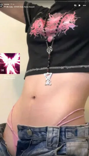 Sailor Yuriko OnlyFans Leaked Free Thumbnail Picture - #Z80CzK1h8j