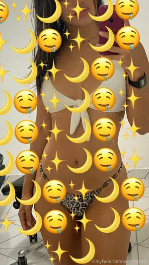 Sailorbabybr OnlyFans Leaked Free Thumbnail Picture - #bfawgUXt0M