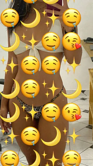 Sailorbabybr OnlyFans Leaked Free Thumbnail Picture - #egA7ySbdnM