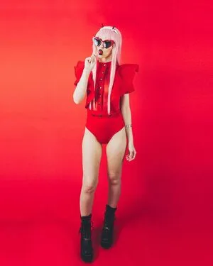 Sailorbeeee OnlyFans Leaked Free Thumbnail Picture - #LPlRocG2iW