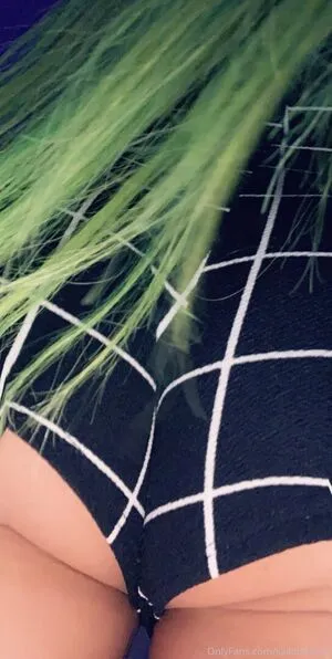 Sailorchanel OnlyFans Leaked Free Thumbnail Picture - #9Iu4GsS9mN