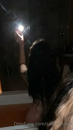 Sailorchanel OnlyFans Leaked Free Thumbnail Picture - #rqqUMYYRSw