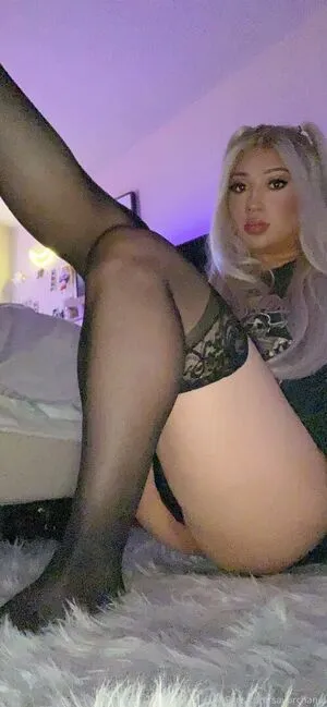 Sailorchanel OnlyFans Leaked Free Thumbnail Picture - #vMOAsMEEhf