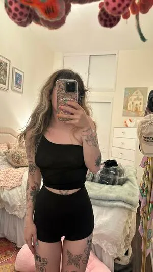 Sailordoooooom OnlyFans Leaked Free Thumbnail Picture - #GhrrjUq4OS