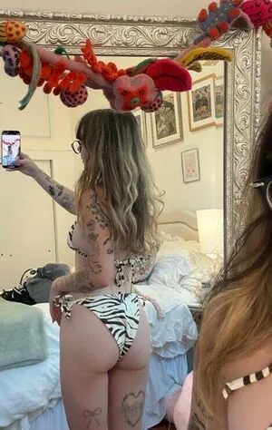 Sailordoooooom OnlyFans Leaked Free Thumbnail Picture - #PIu6gxtrZq