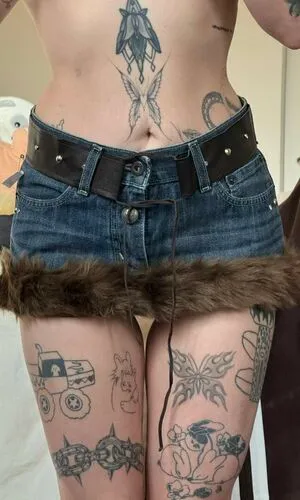 Sailordoooooom OnlyFans Leaked Free Thumbnail Picture - #Yr9cUboCI8