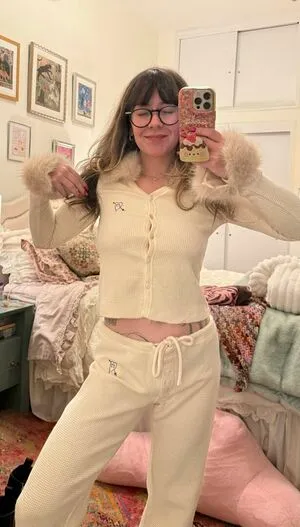 Sailordoooooom OnlyFans Leaked Free Thumbnail Picture - #sfl5SBqMbk