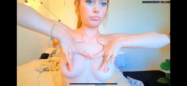 Sailorlayla OnlyFans Leaked Free Thumbnail Picture - #0GvaOtrVZa