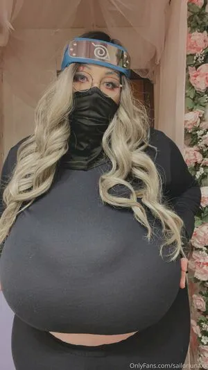 Sailorlunasenpai OnlyFans Leaked Free Thumbnail Picture - #273cs2Fhle