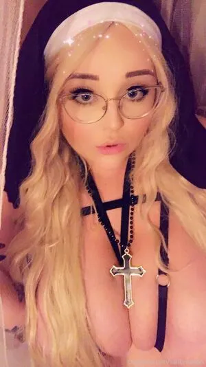 Sailorlunasenpai OnlyFans Leaked Free Thumbnail Picture - #3XwE1rmpTt