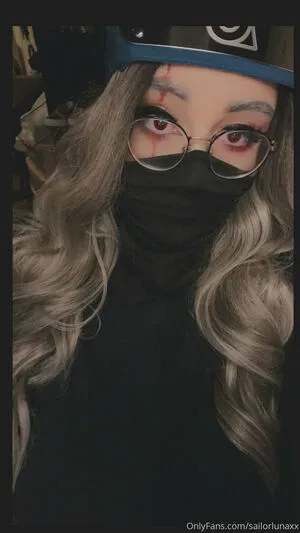 Sailorlunasenpai OnlyFans Leaked Free Thumbnail Picture - #IhUIeCgyEH