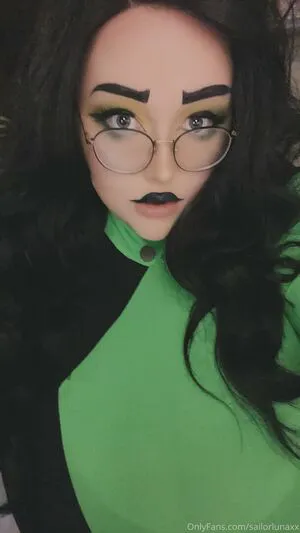 Sailorlunasenpai OnlyFans Leaked Free Thumbnail Picture - #TBYTWFCg3C