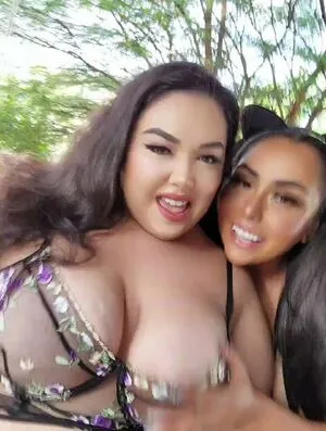 Sailormagatron OnlyFans Leaked Free Thumbnail Picture - #RRfunTmNUi