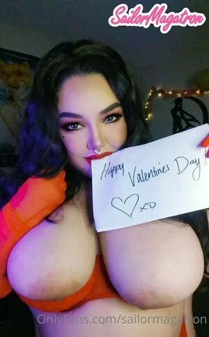 Sailormagatron OnlyFans Leaked Free Thumbnail Picture - #qJykpBD9T2