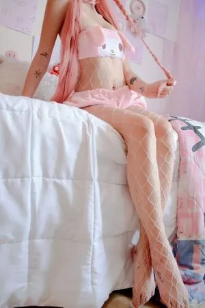 Sailormiawcosplay OnlyFans Leaked Free Thumbnail Picture - #bQJtusyGbD