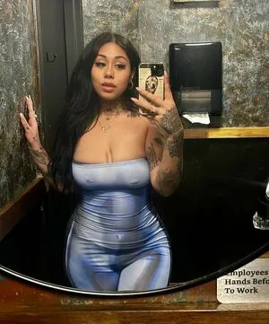 Sailormoonjelly OnlyFans Leaked Free Thumbnail Picture - #RrgkgPzQrT