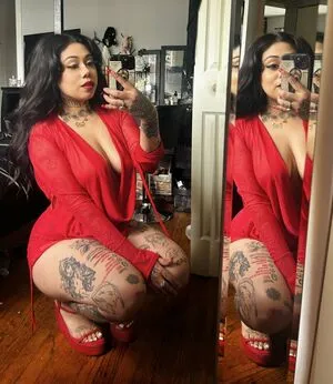 Sailormoonjelly OnlyFans Leaked Free Thumbnail Picture - #ZIIDGTYxy3
