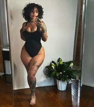 Sailormoonjelly OnlyFans Leaked Free Thumbnail Picture - #kb6aPu5MKE