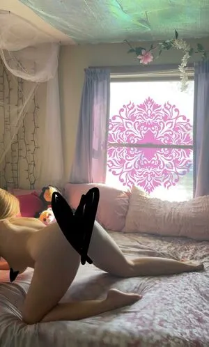 Sailormoonshinexo OnlyFans Leaked Free Thumbnail Picture - #JlHyRfNe30