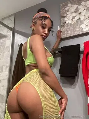 Sailormoonsnani OnlyFans Leaked Free Thumbnail Picture - #oovoHSSBfk