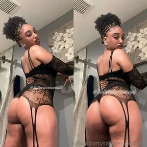 Sailormoonsnani OnlyFans Leaked Free Thumbnail Picture - #zLtals0clh